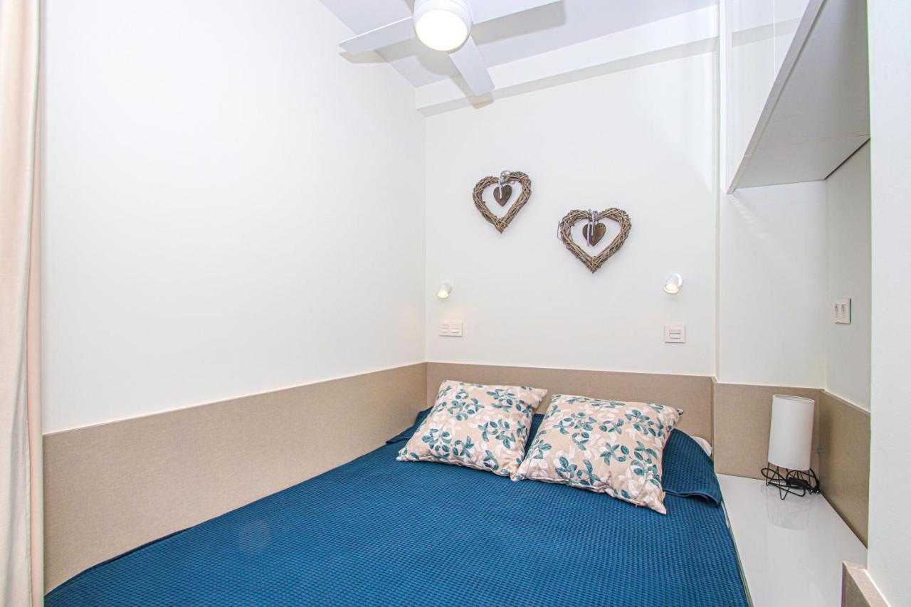 Appartement Stylish For Rent With Fantastic Location In Promenade. *